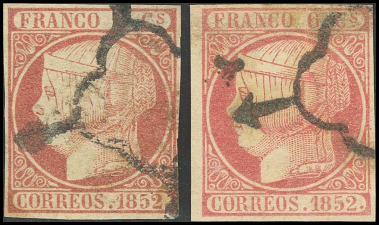 184 | Spain