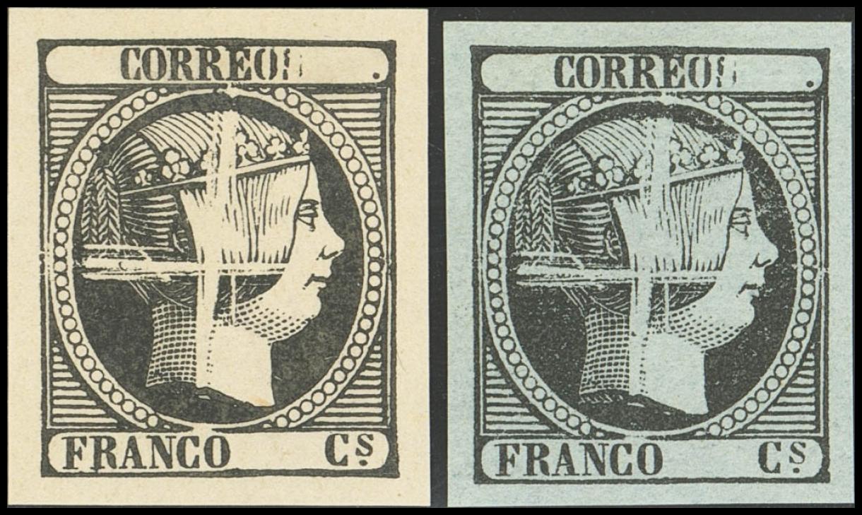 188 | Spain