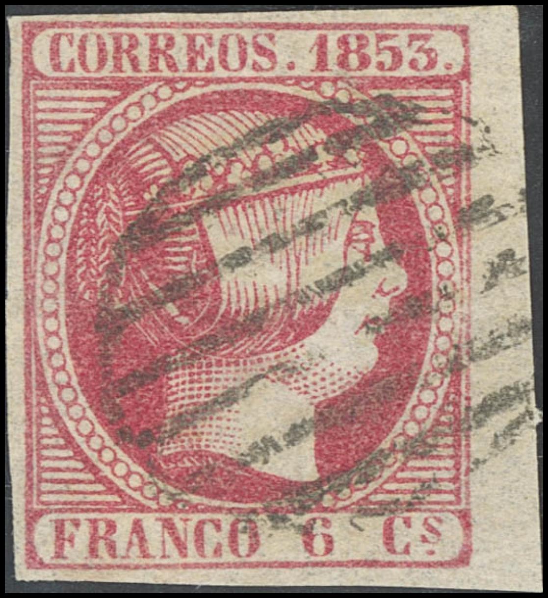189 | Spain