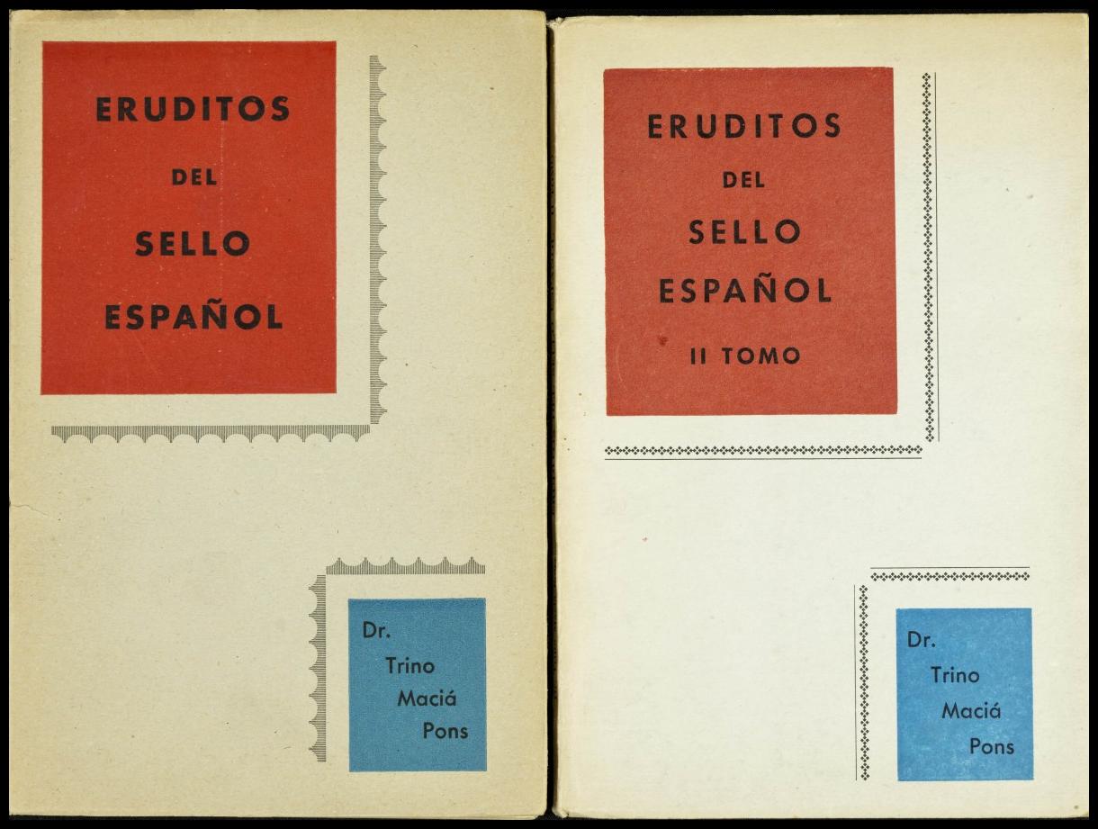 18 | Bibliografía
