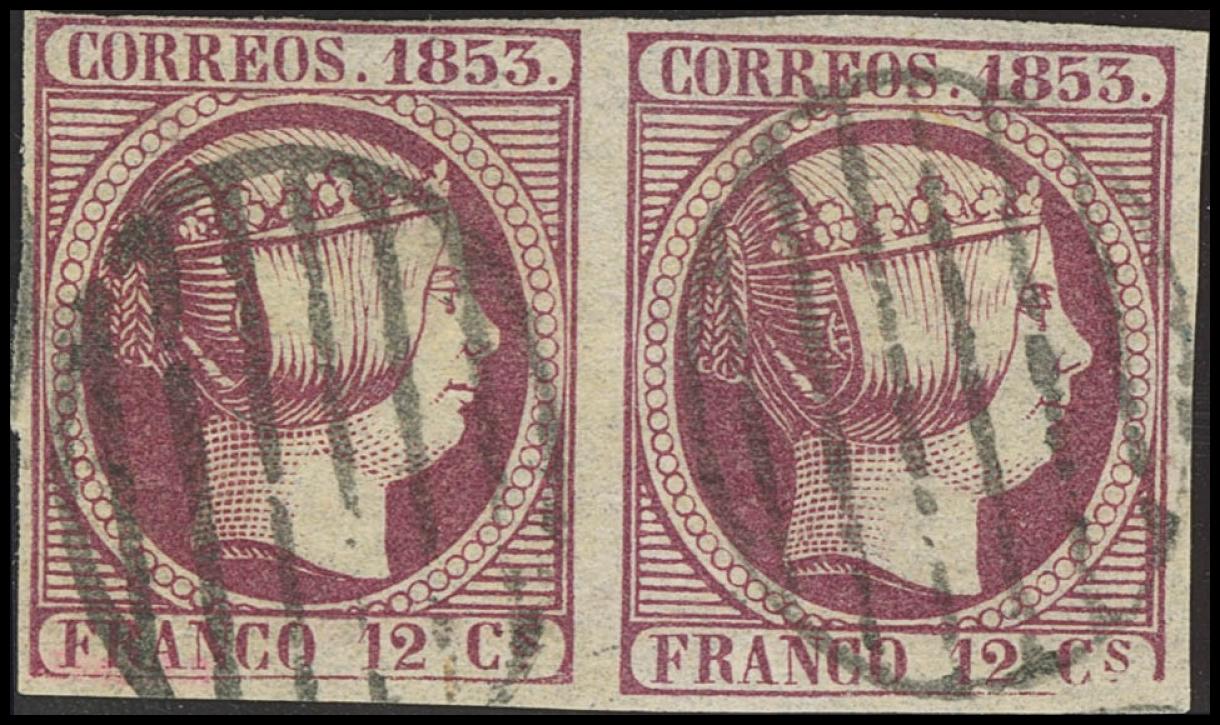 194 | Spain