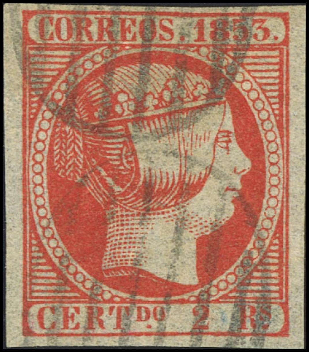 195 | Spain
