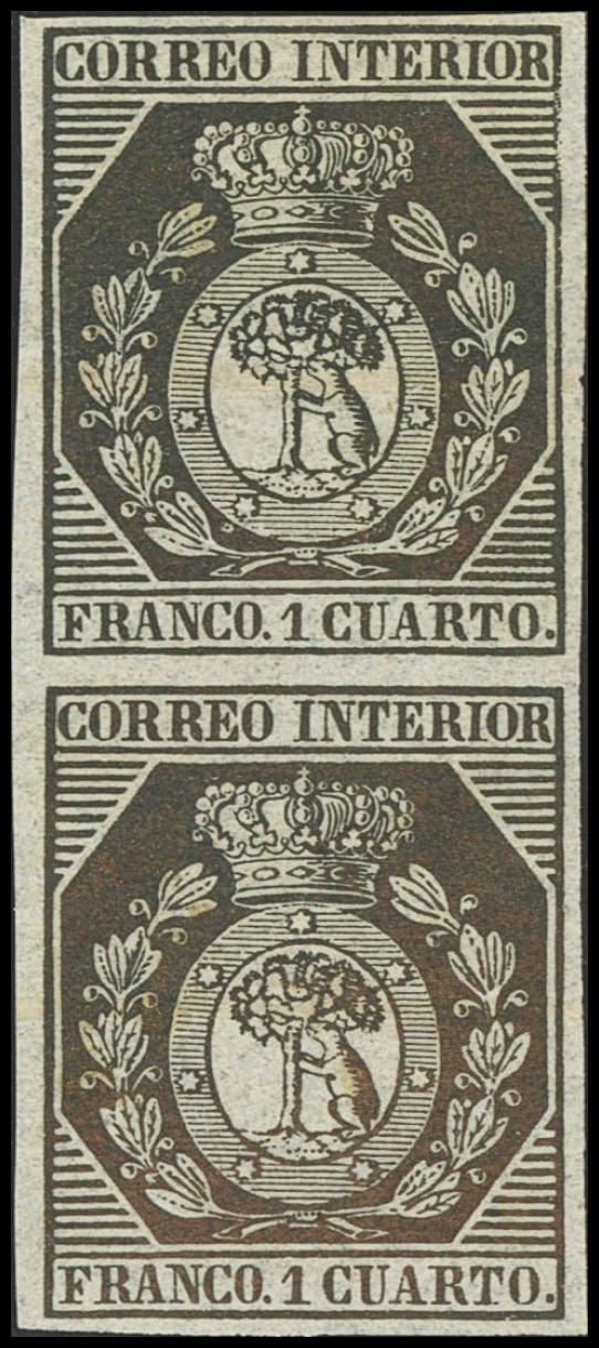 198 | Spain