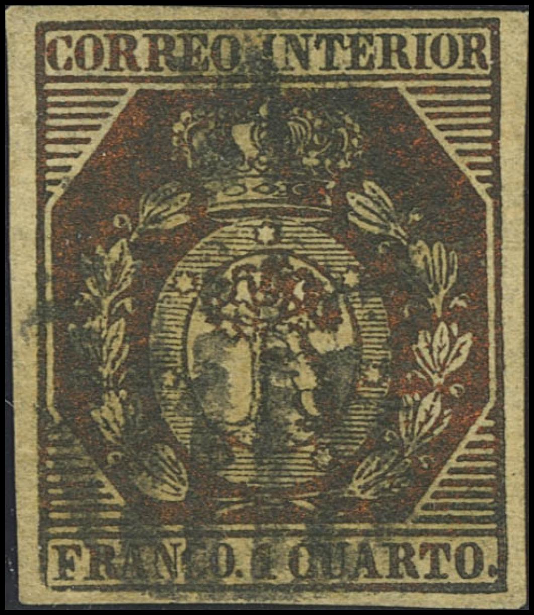 199 | Spain