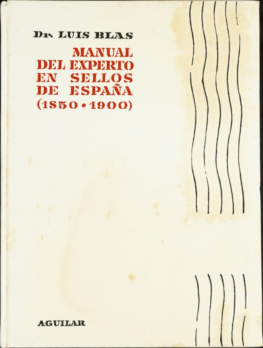 19 | Bibliografía