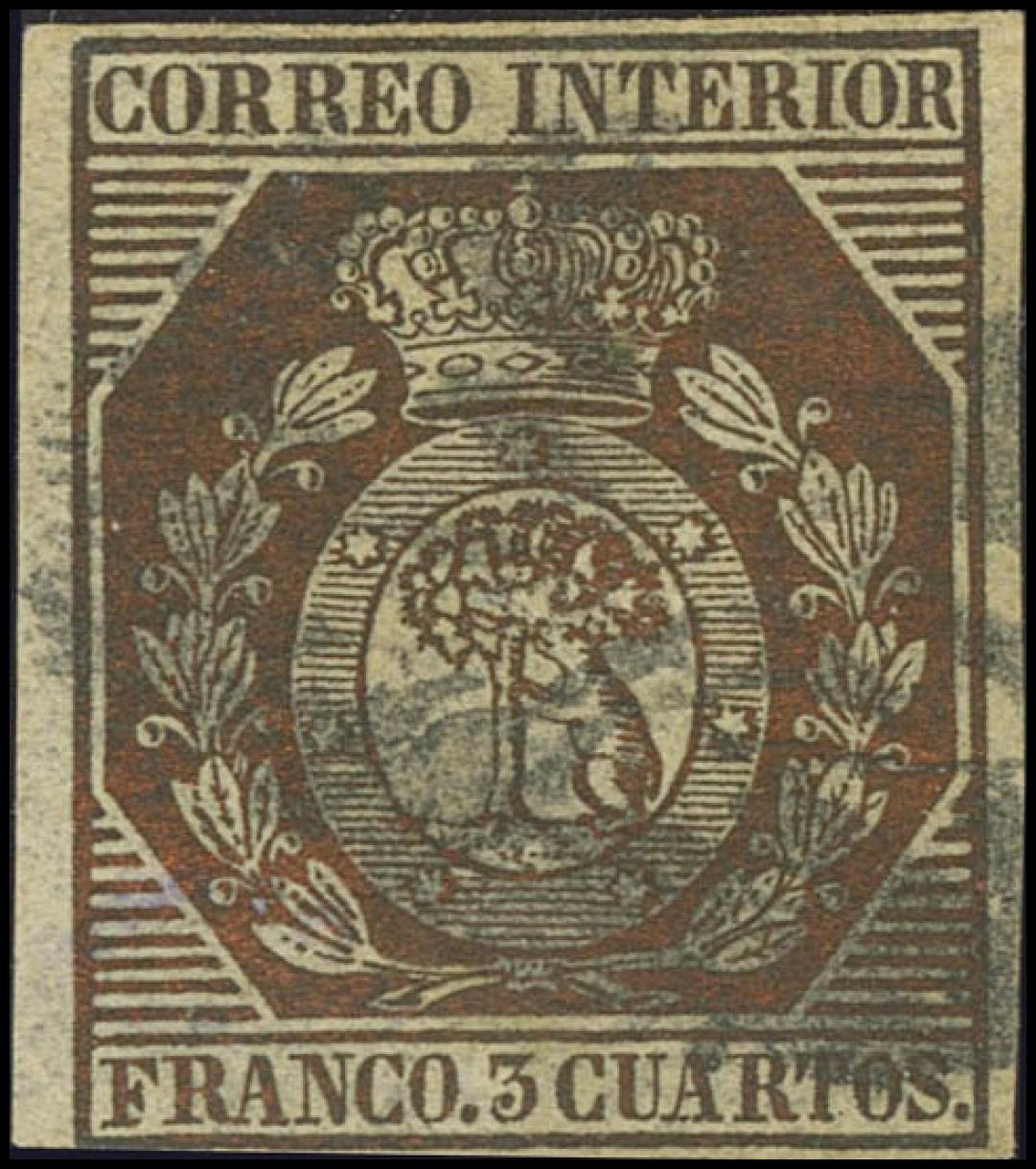 202 | Spain