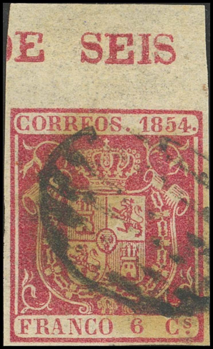 204 | Spain