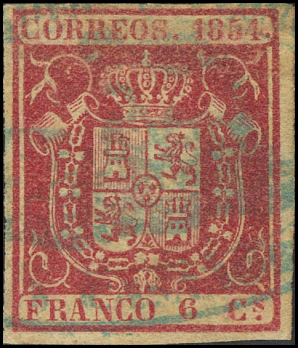 206 | Spain