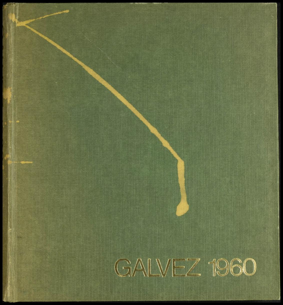 20 | Bibliografía