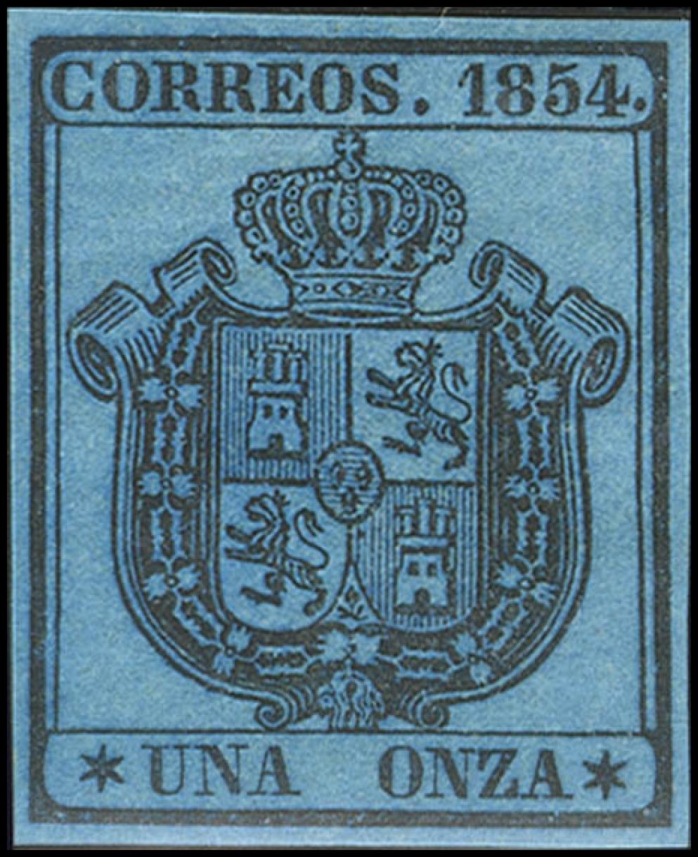 213 | Spain