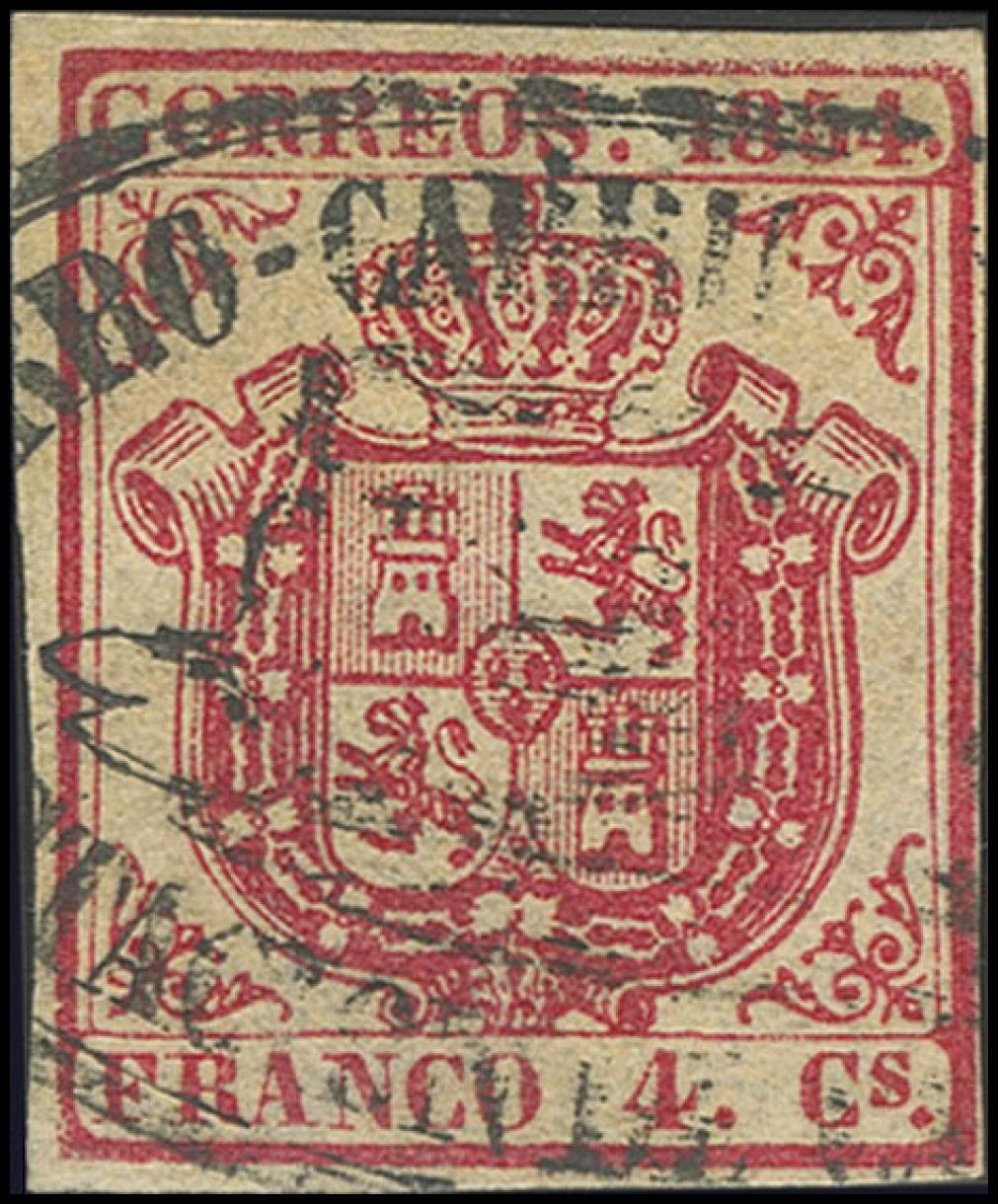 215 | Spain