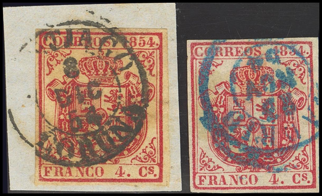 216 | Spain