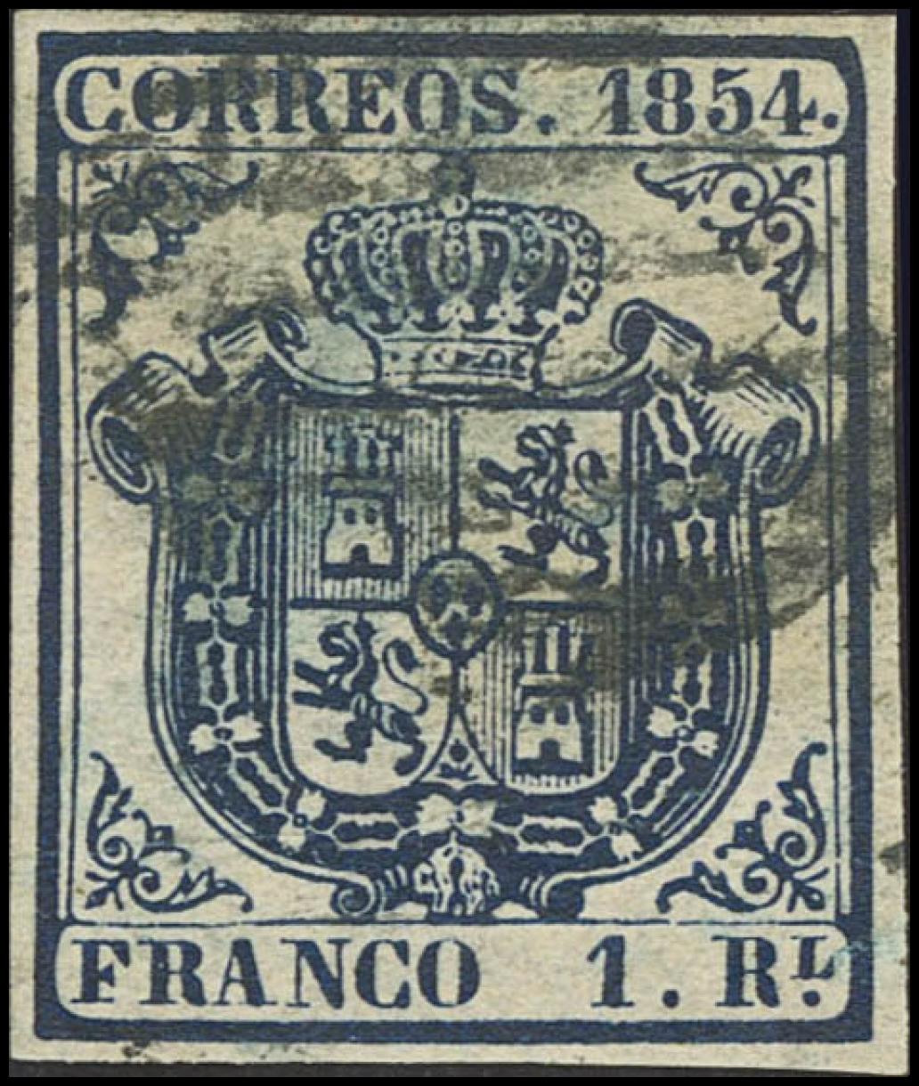 218 | Spain