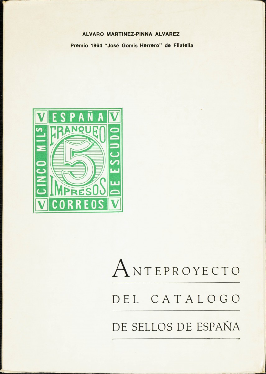 22 | Bibliografía