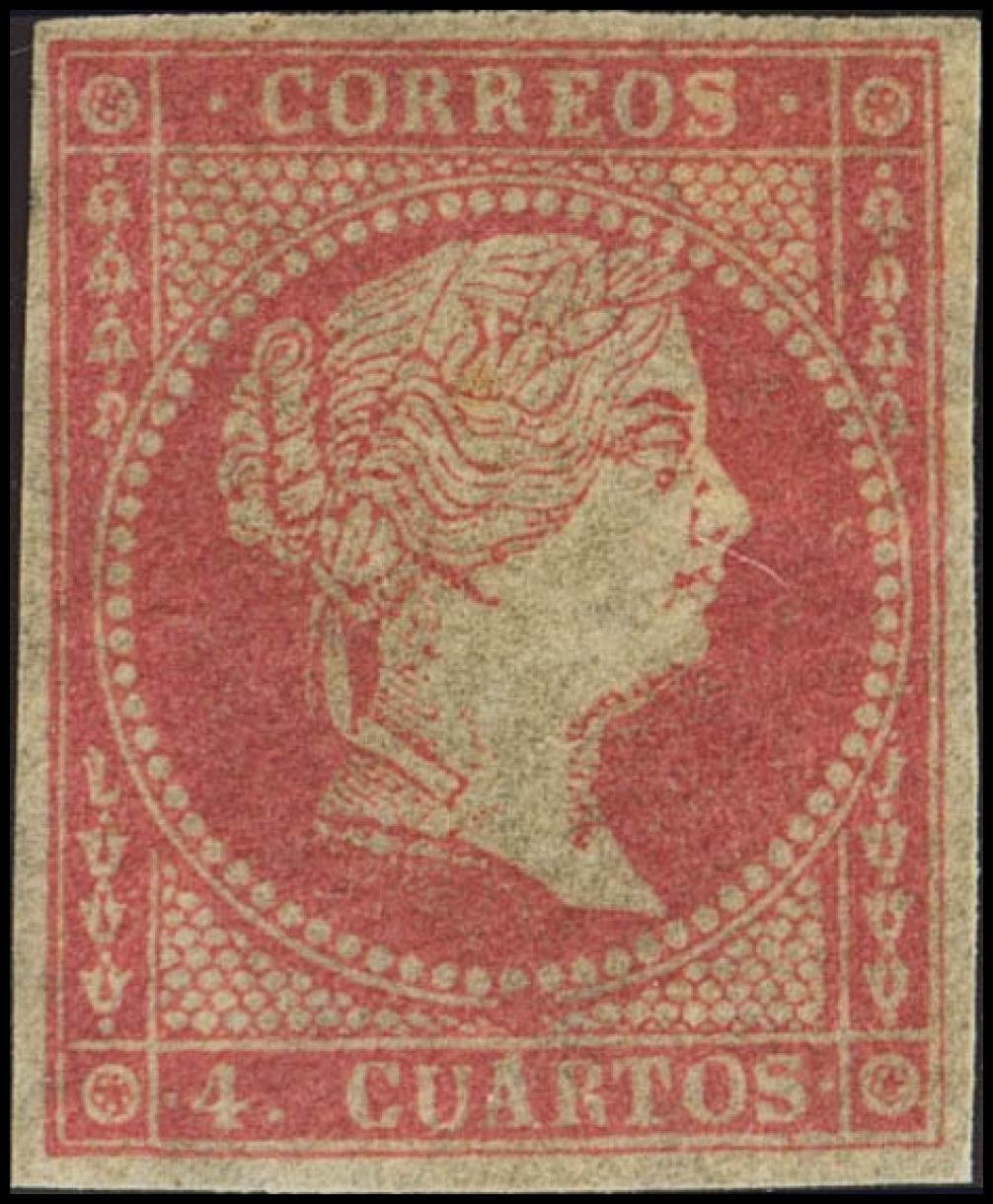 234 | Spain