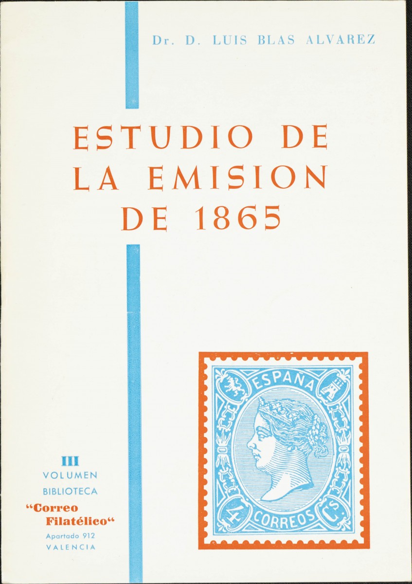 23 | Bibliografía