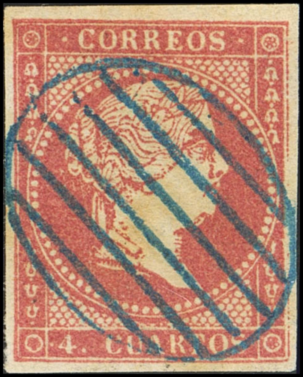 244 | Spain