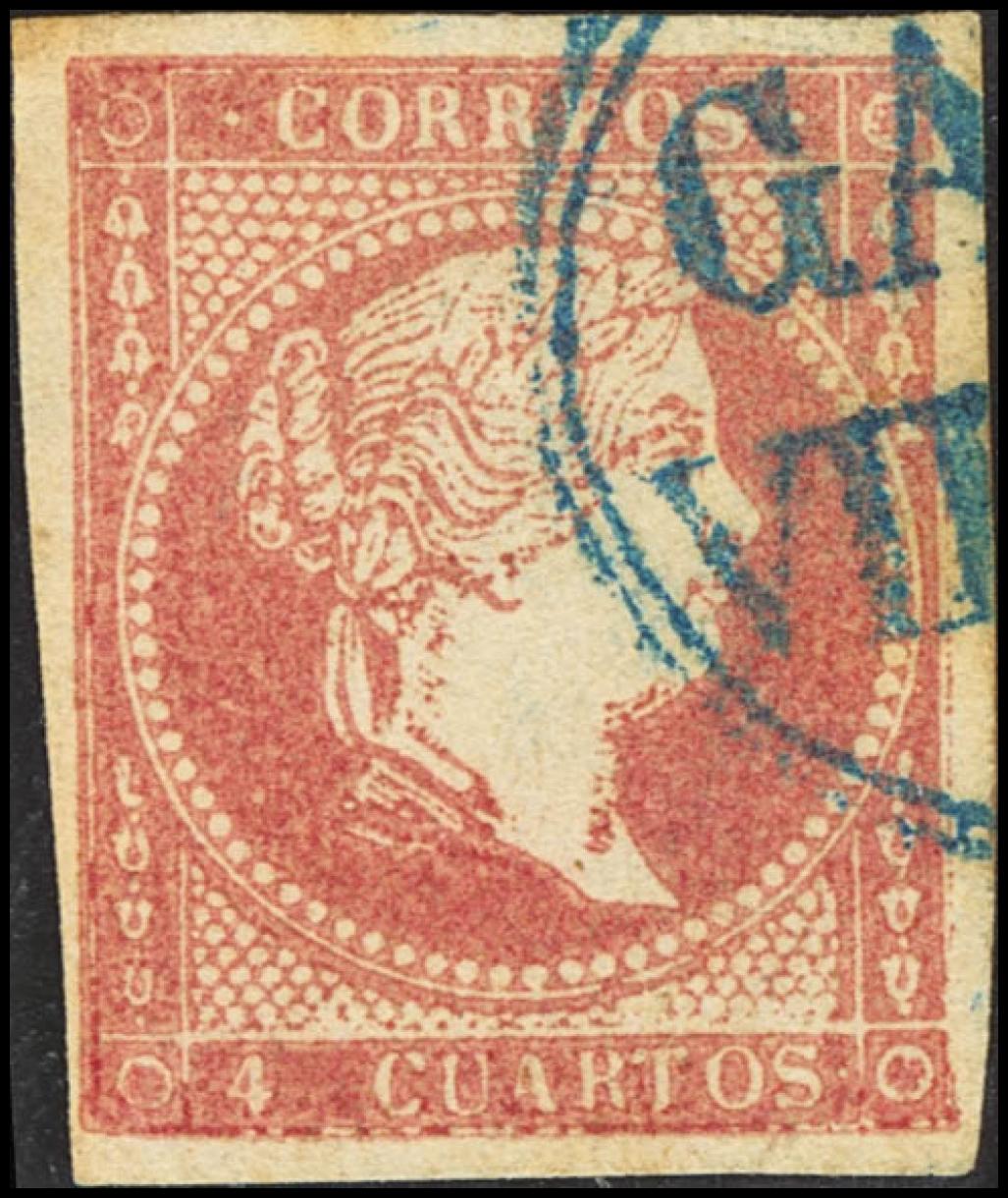245 | Spain