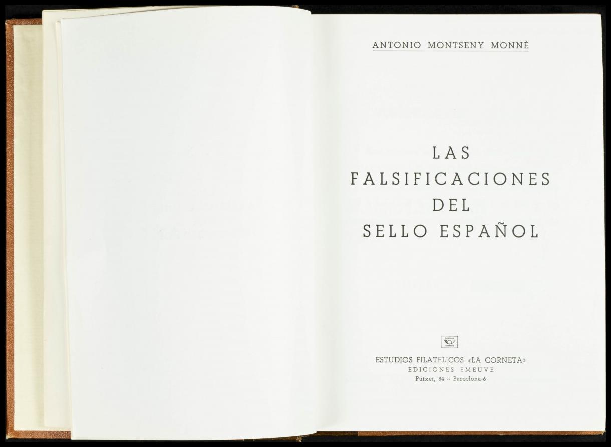24 | Bibliografía