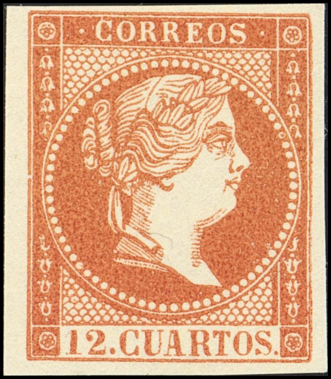 251 | Spain