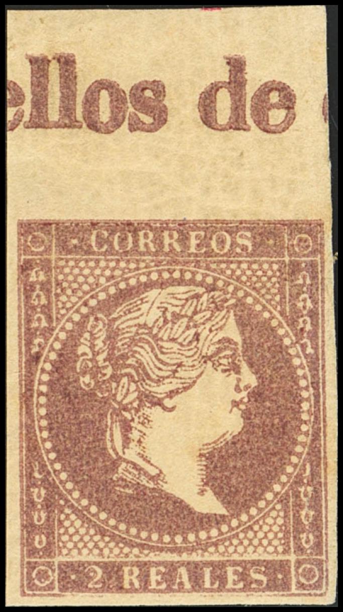 256 | Spain