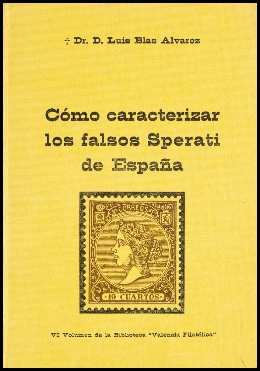 25 | Bibliografía