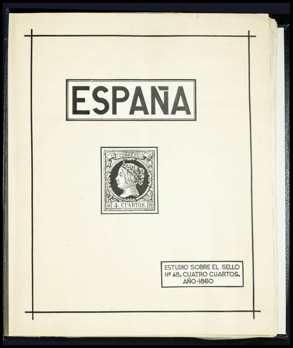 271 | Spain