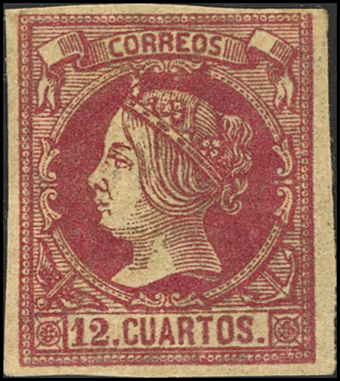 272 | Spain