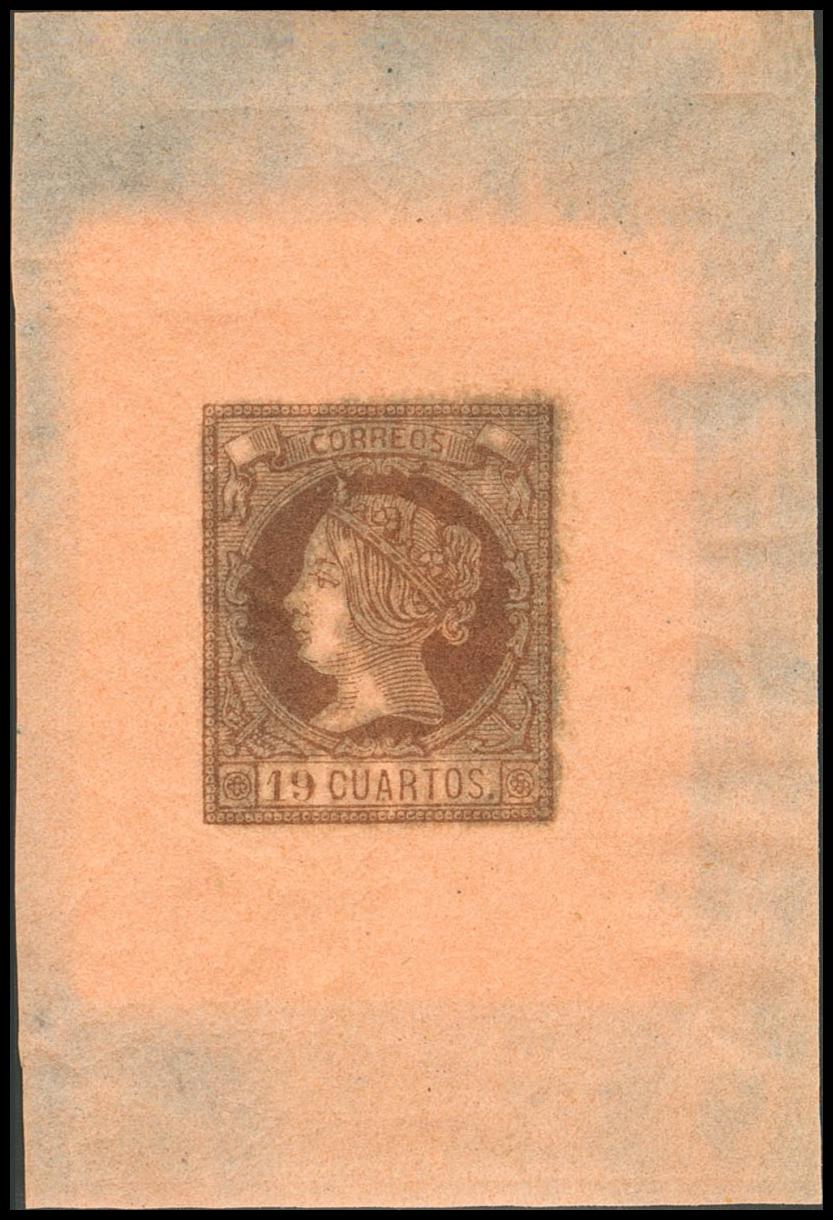 275 | Spain. Sperati