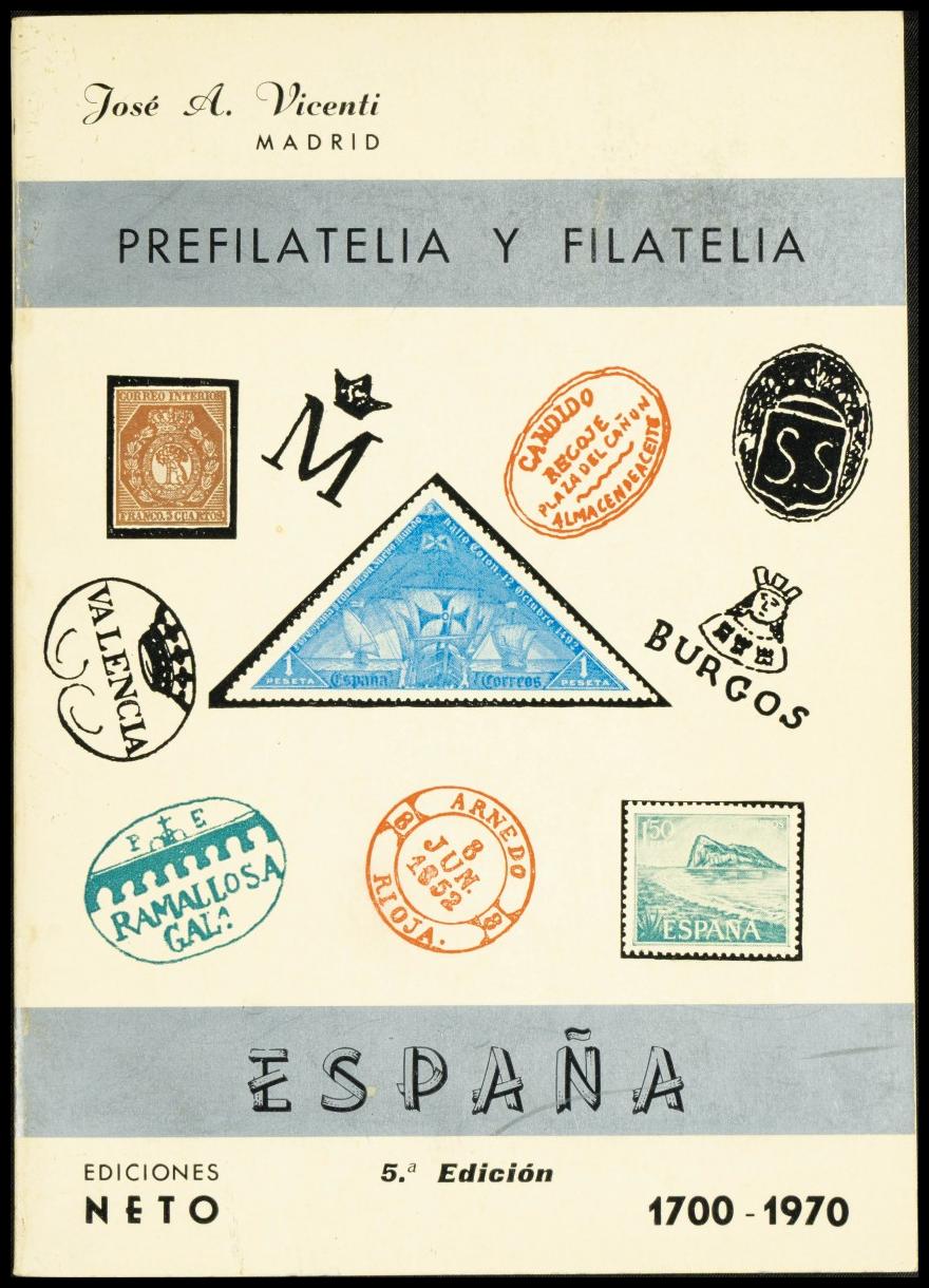 27 | Bibliografía