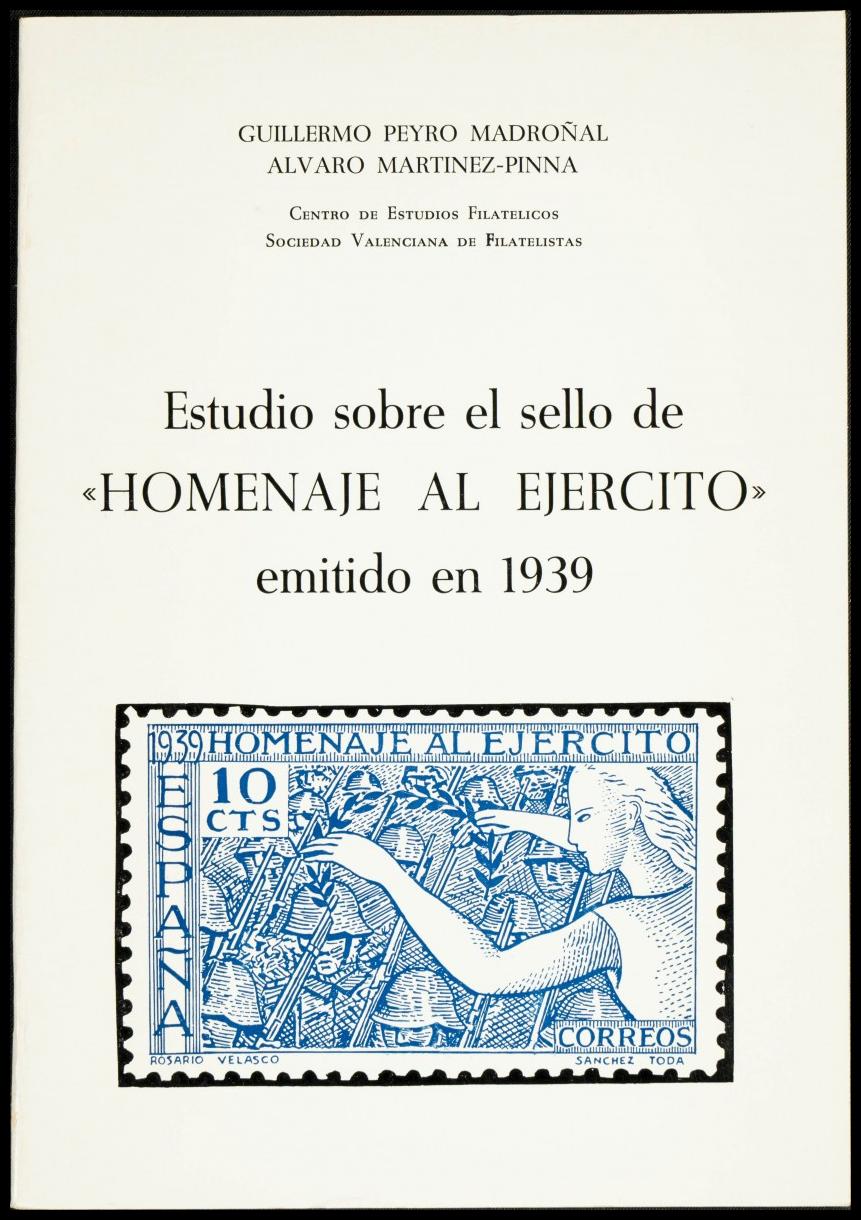 28 | Bibliografía