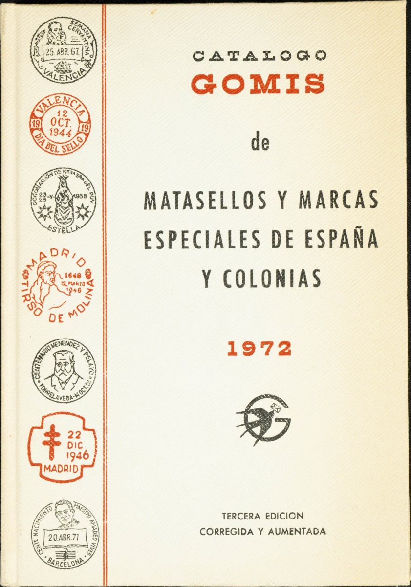 29 | Bibliografía