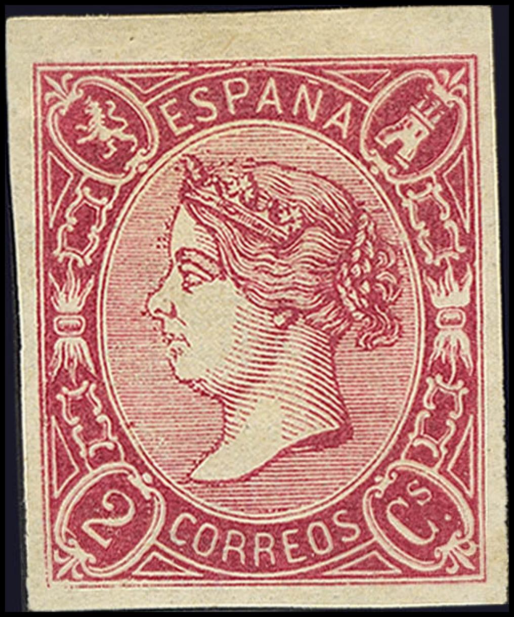 303 | Spain
