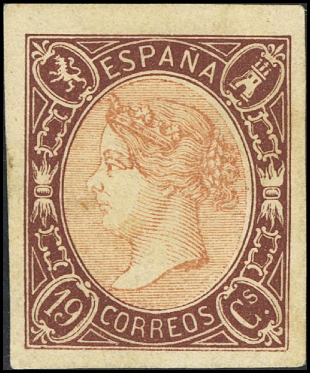307 | Spain