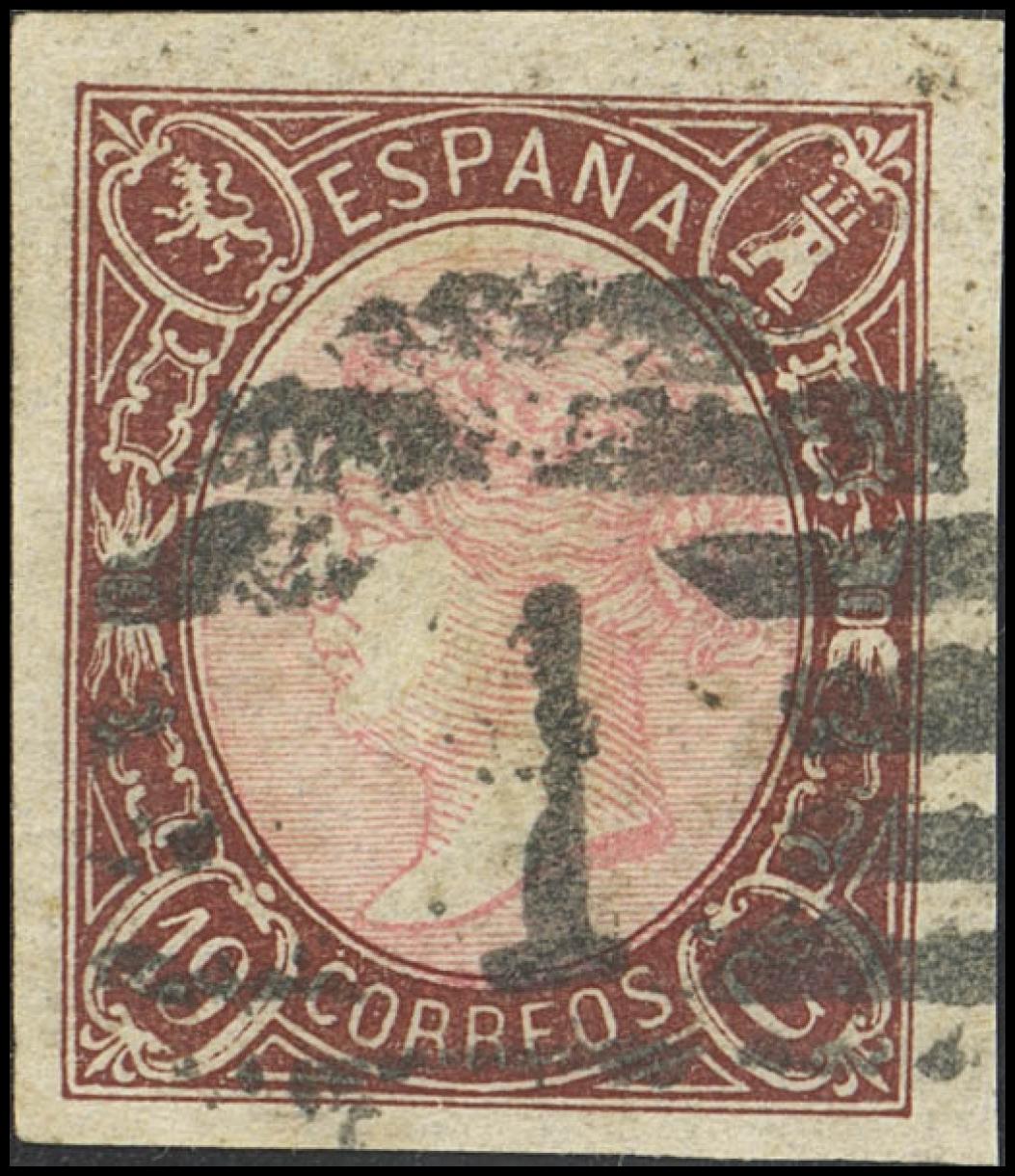 308 | Spain