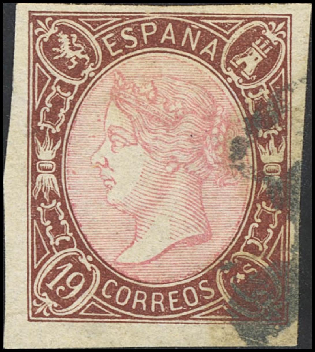 309 | Spain