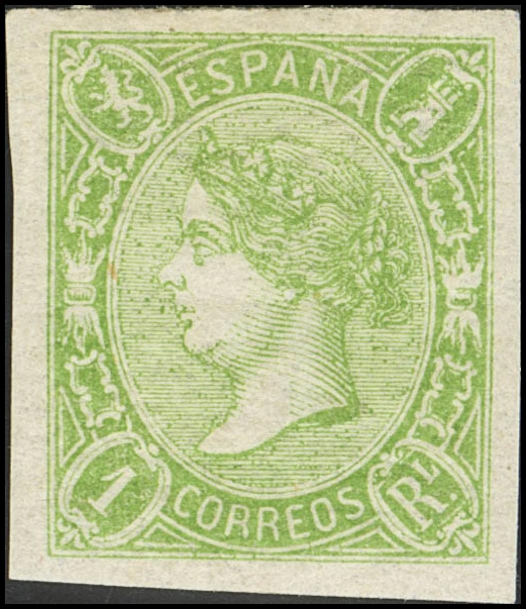 310 | Spain
