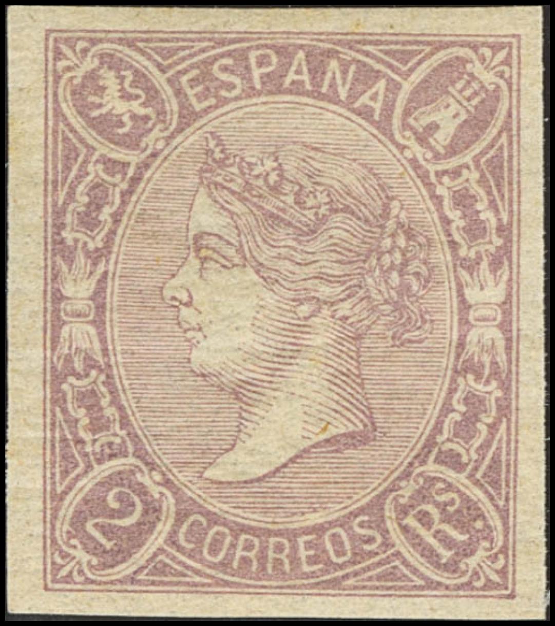 314 | Spain