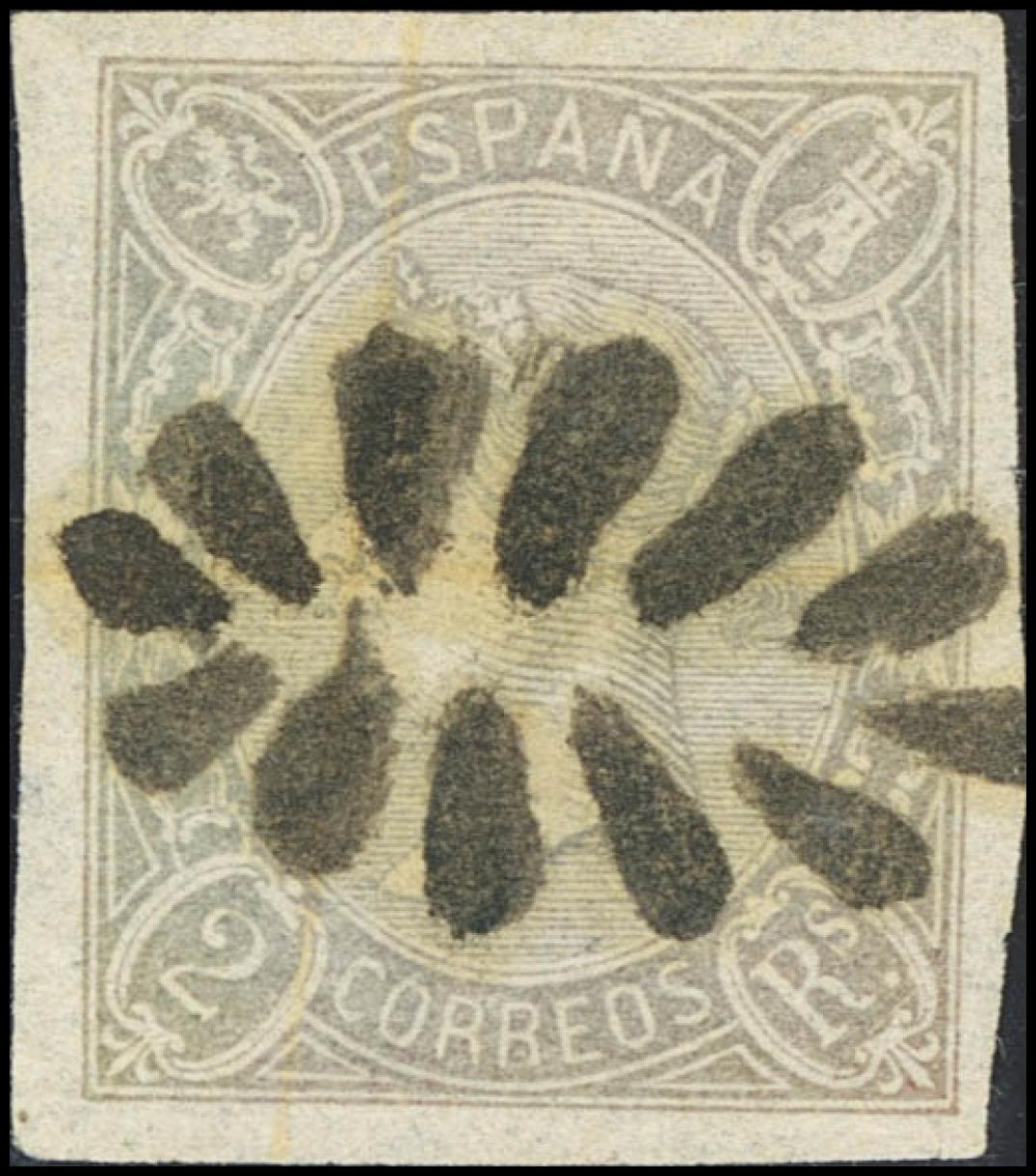 315 | Spain