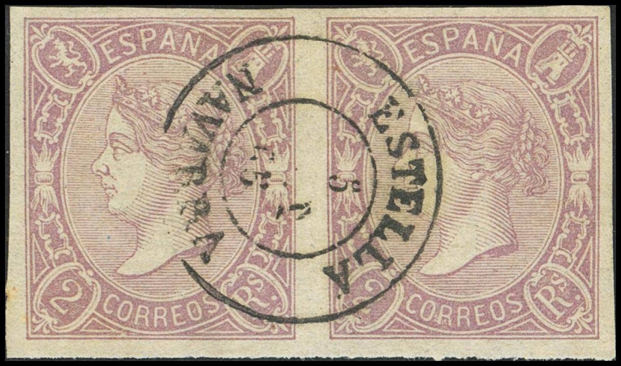 316 | Spain