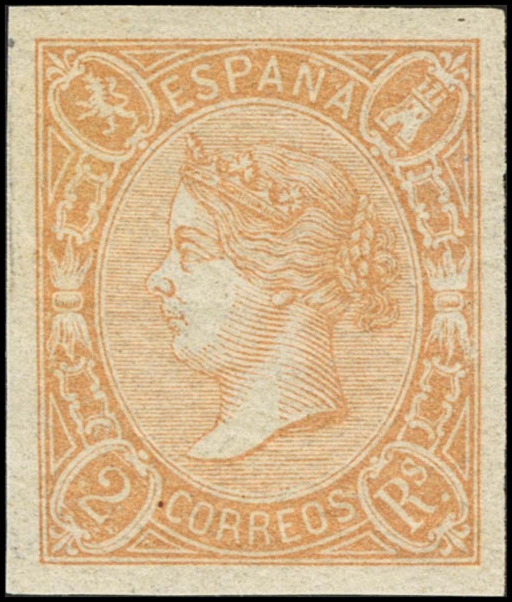 317 | Spain