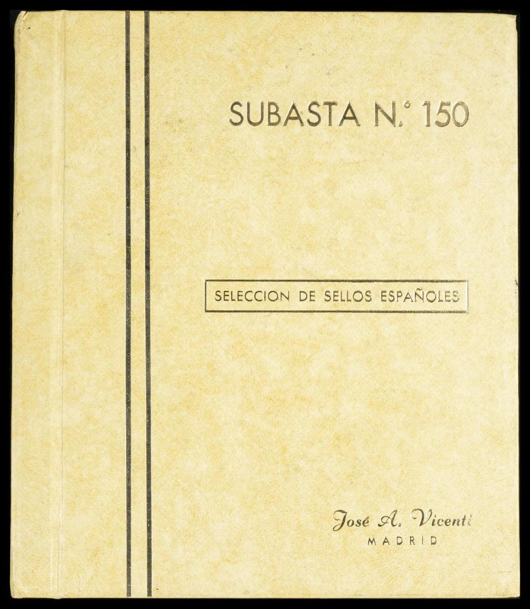 31 | Bibliografía