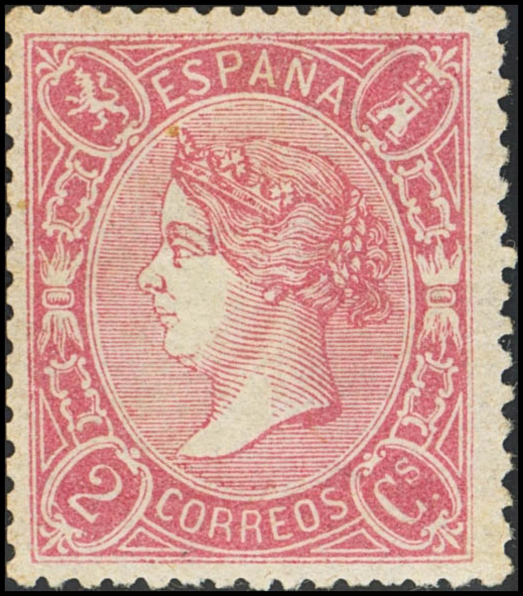 323 | Spain