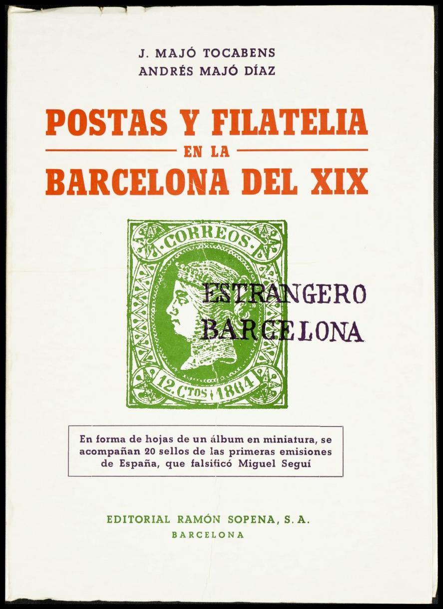 32 | Bibliografía