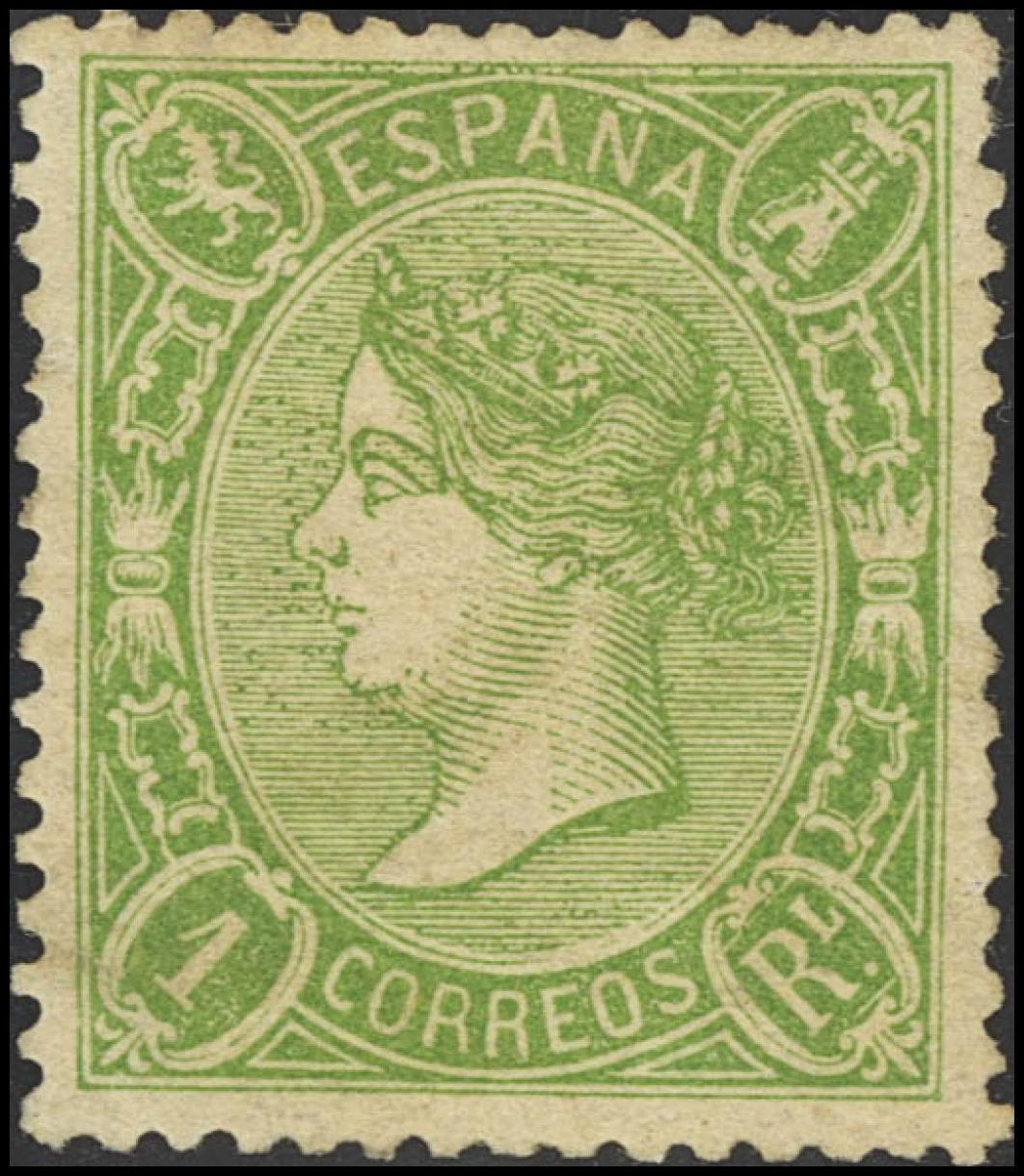 333 | Spain