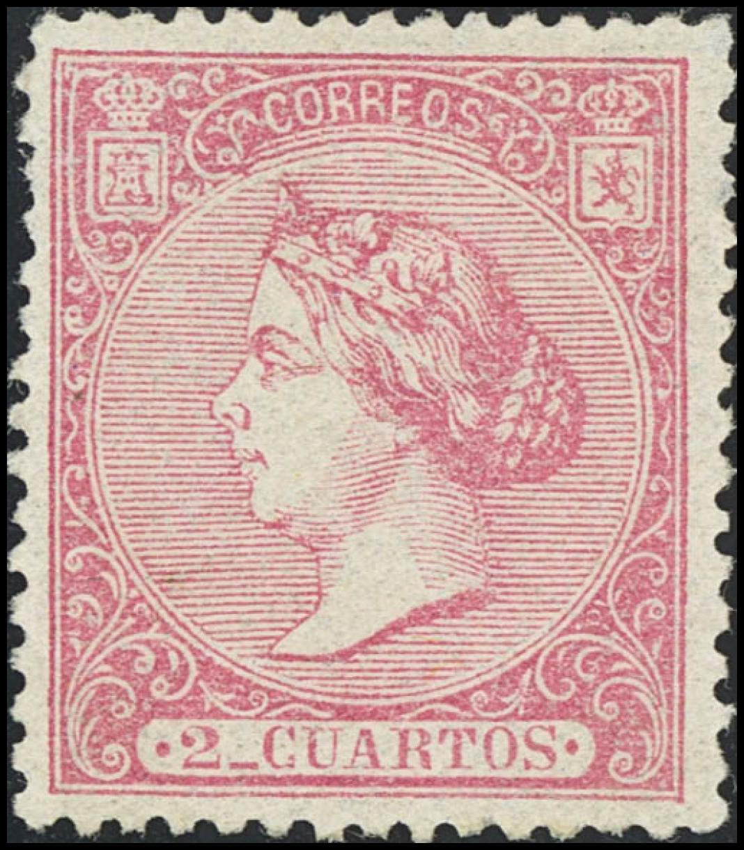 339 | Spain
