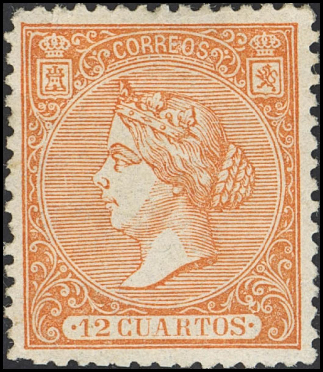 345 | Spain