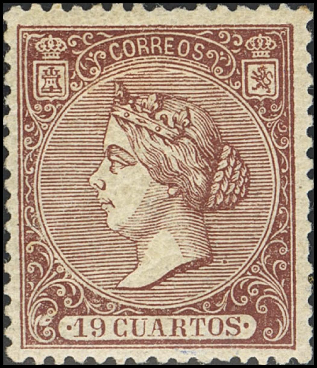 347 | Spain