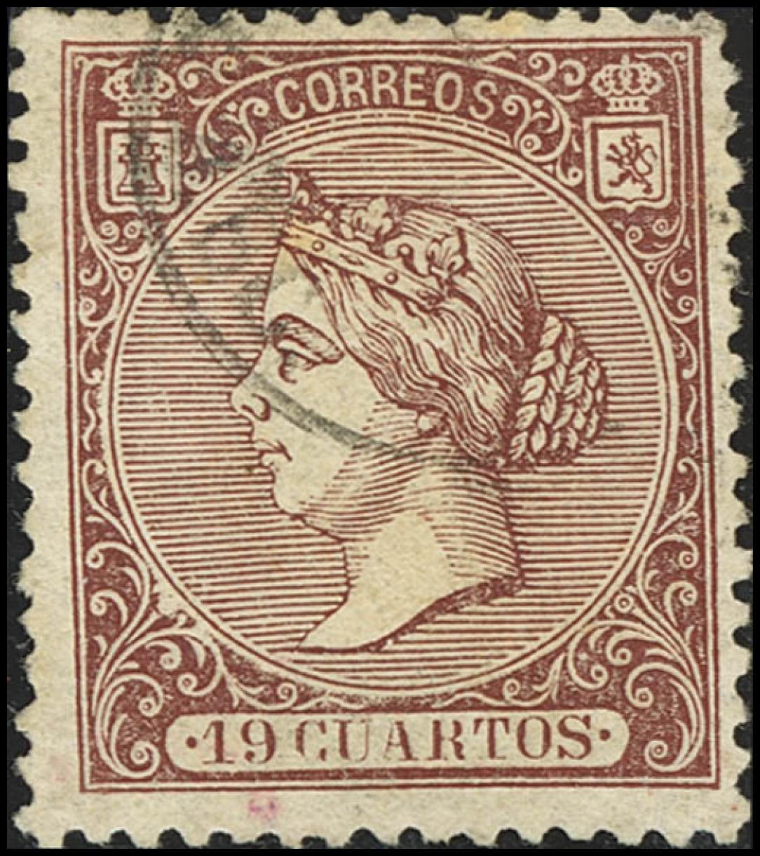 349 | Spain