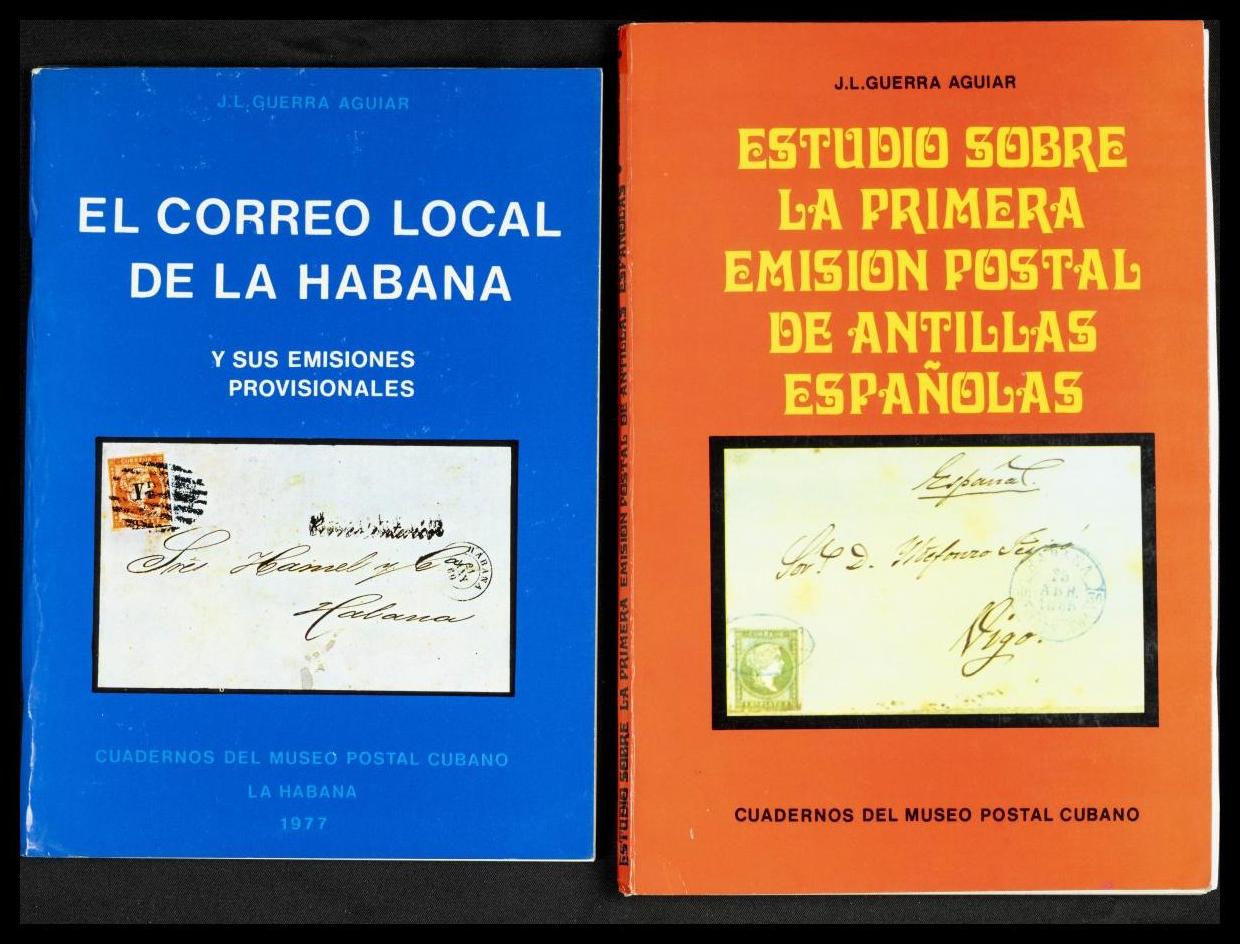 34 | Bibliografía